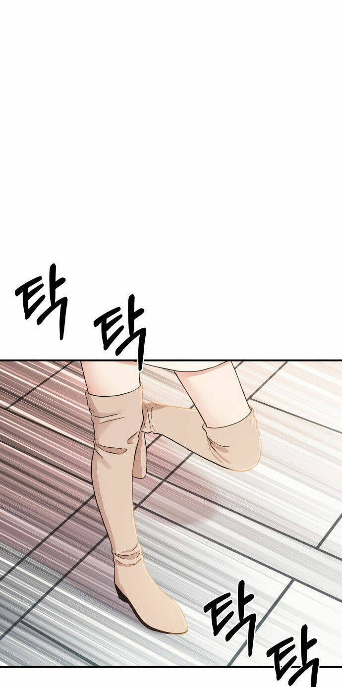 Gửi Em, Người Nuốt Trọn Vì Sao - Chương 89.2 - Trang 56