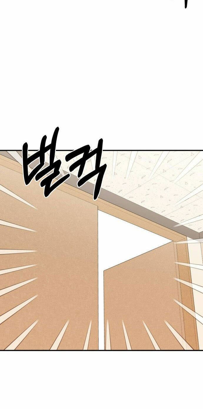 Gửi Em, Người Nuốt Trọn Vì Sao - Chương 89.2 - Trang 57