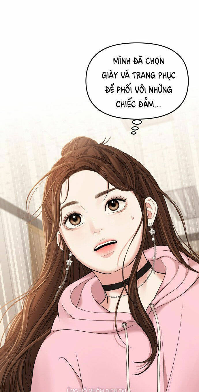 Gửi Em, Người Nuốt Trọn Vì Sao - Chương 89.2 - Trang 58