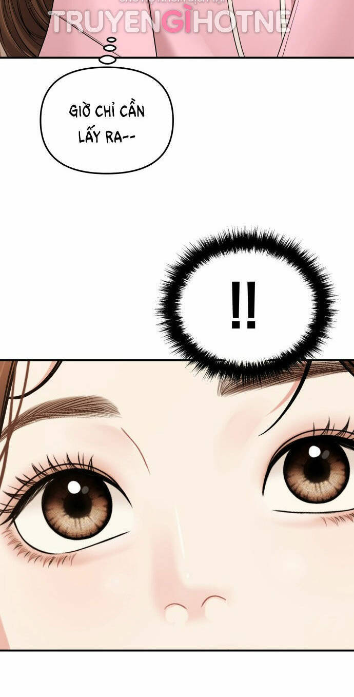 Gửi Em, Người Nuốt Trọn Vì Sao - Chương 89.2 - Trang 59