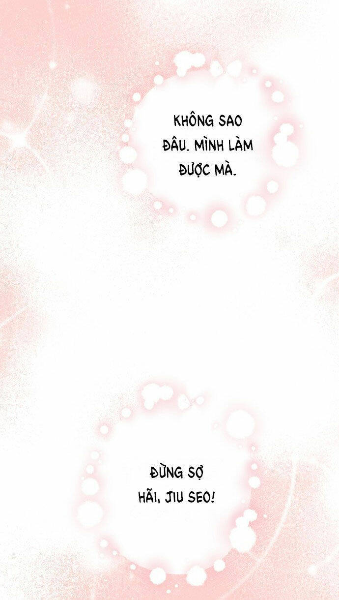 Gửi Em, Người Nuốt Trọn Vì Sao - Chương 89.2 - Trang 7