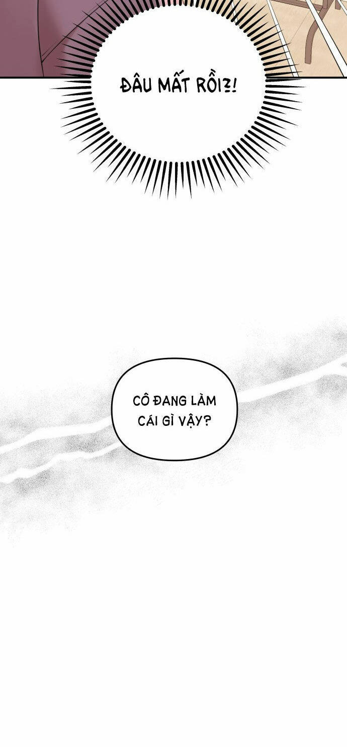 Gửi Em, Người Nuốt Trọn Vì Sao - Chương 89.2 - Trang 61