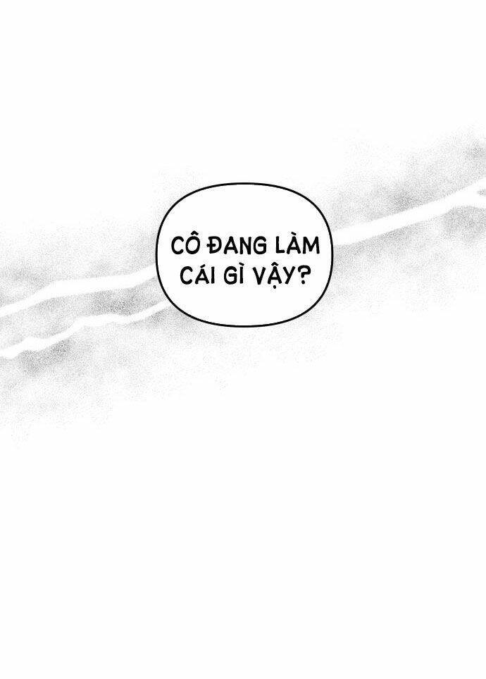 Gửi Em, Người Nuốt Trọn Vì Sao - Chương 90.1 - Trang 2