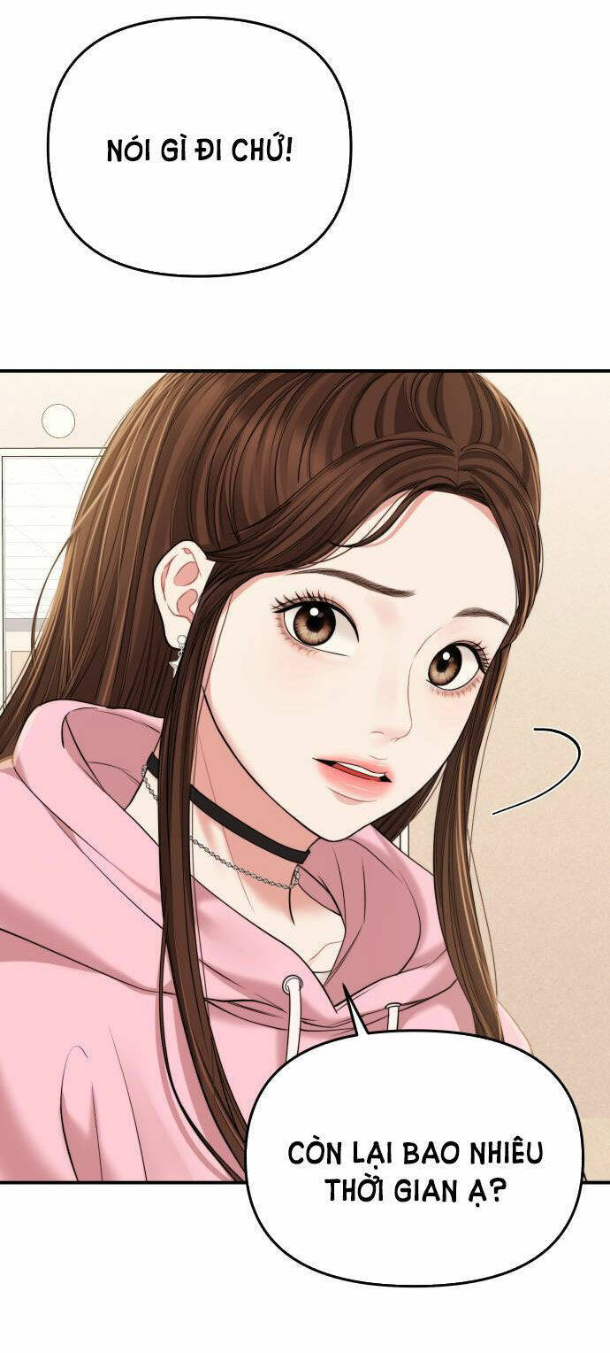 Gửi Em, Người Nuốt Trọn Vì Sao - Chương 90.1 - Trang 11