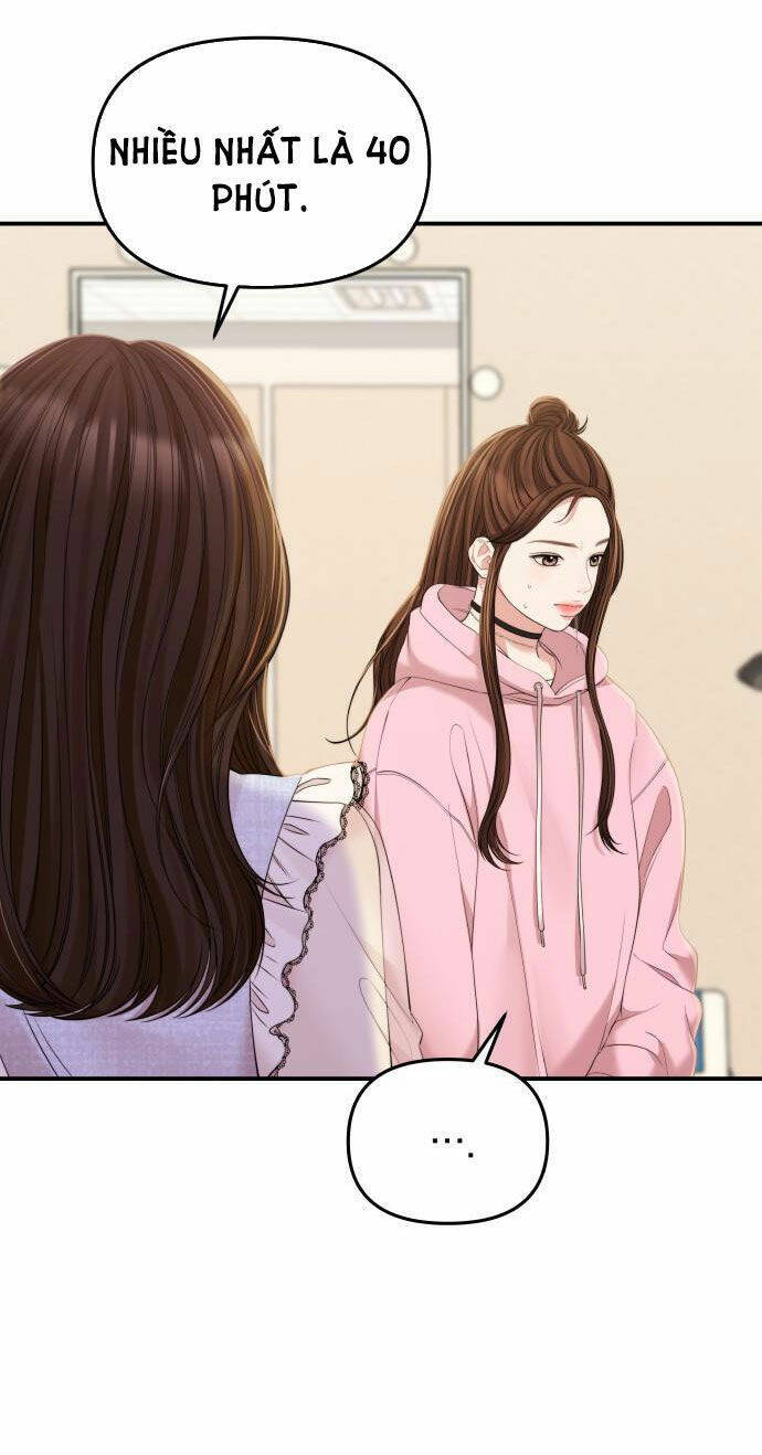 Gửi Em, Người Nuốt Trọn Vì Sao - Chương 90.1 - Trang 12