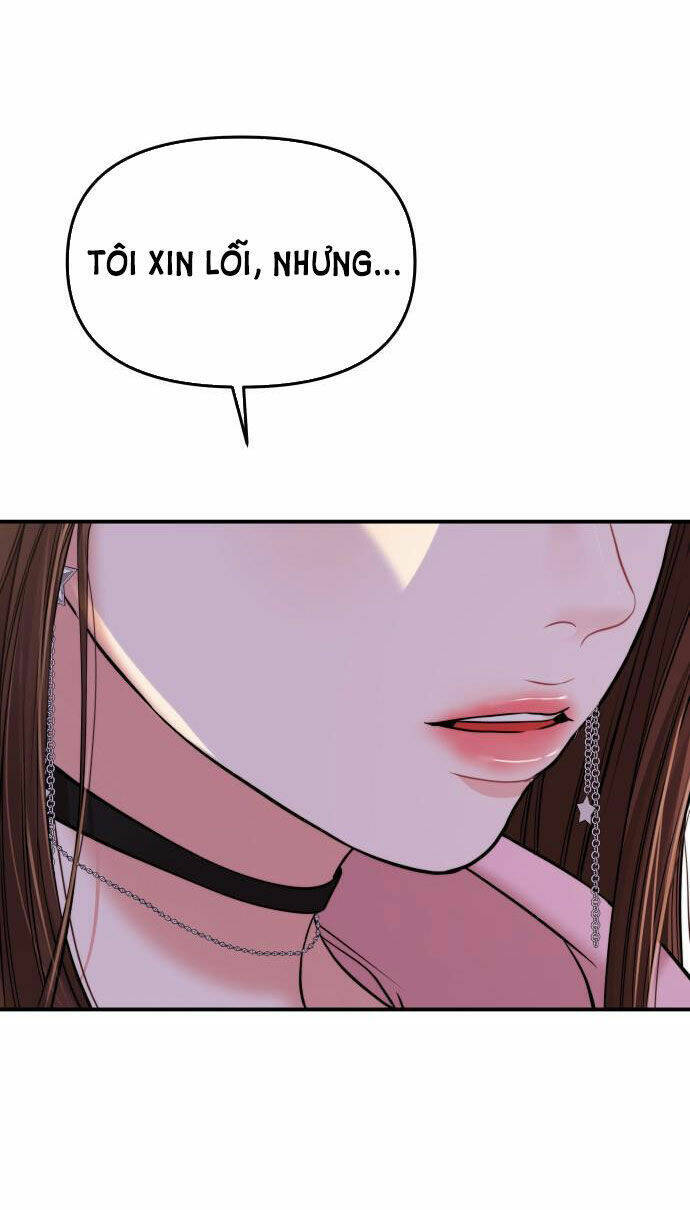 Gửi Em, Người Nuốt Trọn Vì Sao - Chương 90.1 - Trang 13