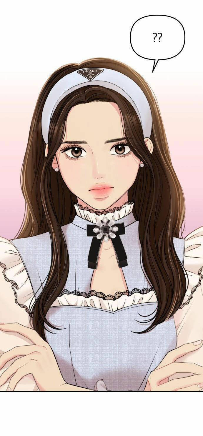 Gửi Em, Người Nuốt Trọn Vì Sao - Chương 90.1 - Trang 14