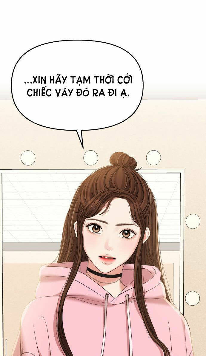 Gửi Em, Người Nuốt Trọn Vì Sao - Chương 90.1 - Trang 15