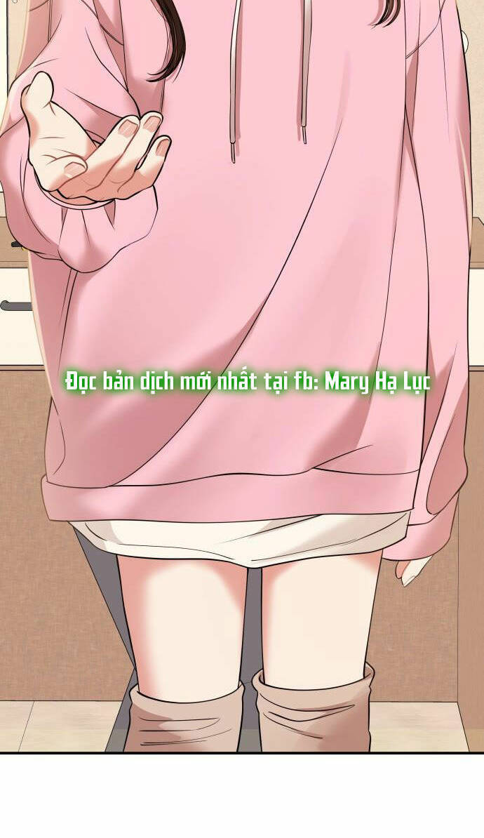 Gửi Em, Người Nuốt Trọn Vì Sao - Chương 90.1 - Trang 16