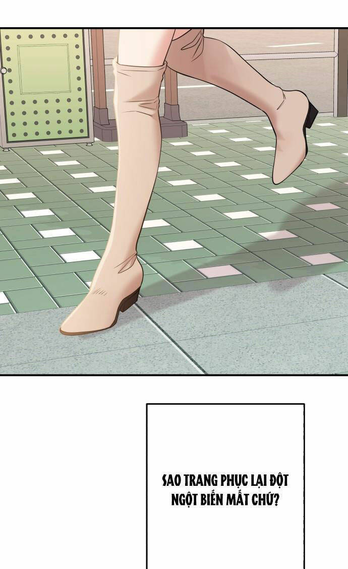 Gửi Em, Người Nuốt Trọn Vì Sao - Chương 90.1 - Trang 19