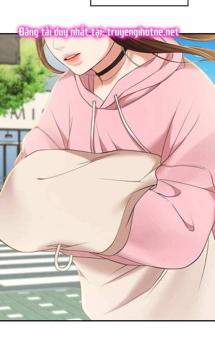 Gửi Em, Người Nuốt Trọn Vì Sao - Chương 90.1 - Trang 20