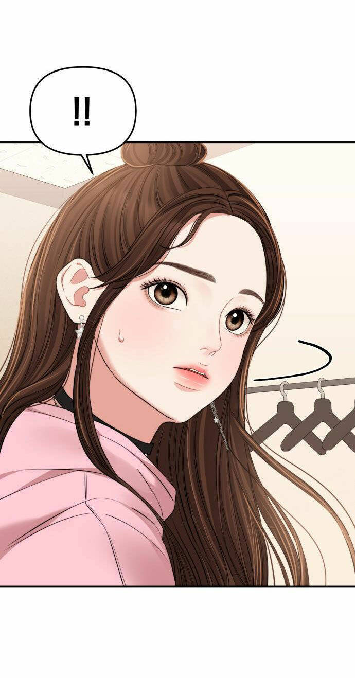 Gửi Em, Người Nuốt Trọn Vì Sao - Chương 90.1 - Trang 3