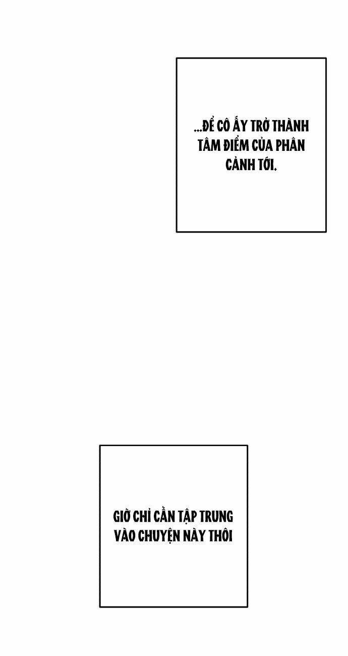 Gửi Em, Người Nuốt Trọn Vì Sao - Chương 90.1 - Trang 22