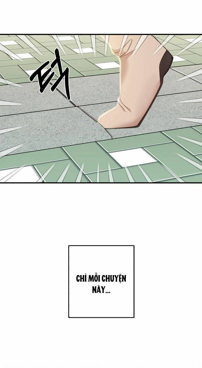 Gửi Em, Người Nuốt Trọn Vì Sao - Chương 90.1 - Trang 23