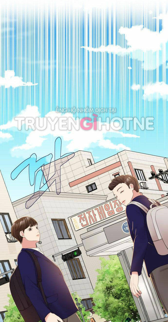Gửi Em, Người Nuốt Trọn Vì Sao - Chương 90.1 - Trang 24