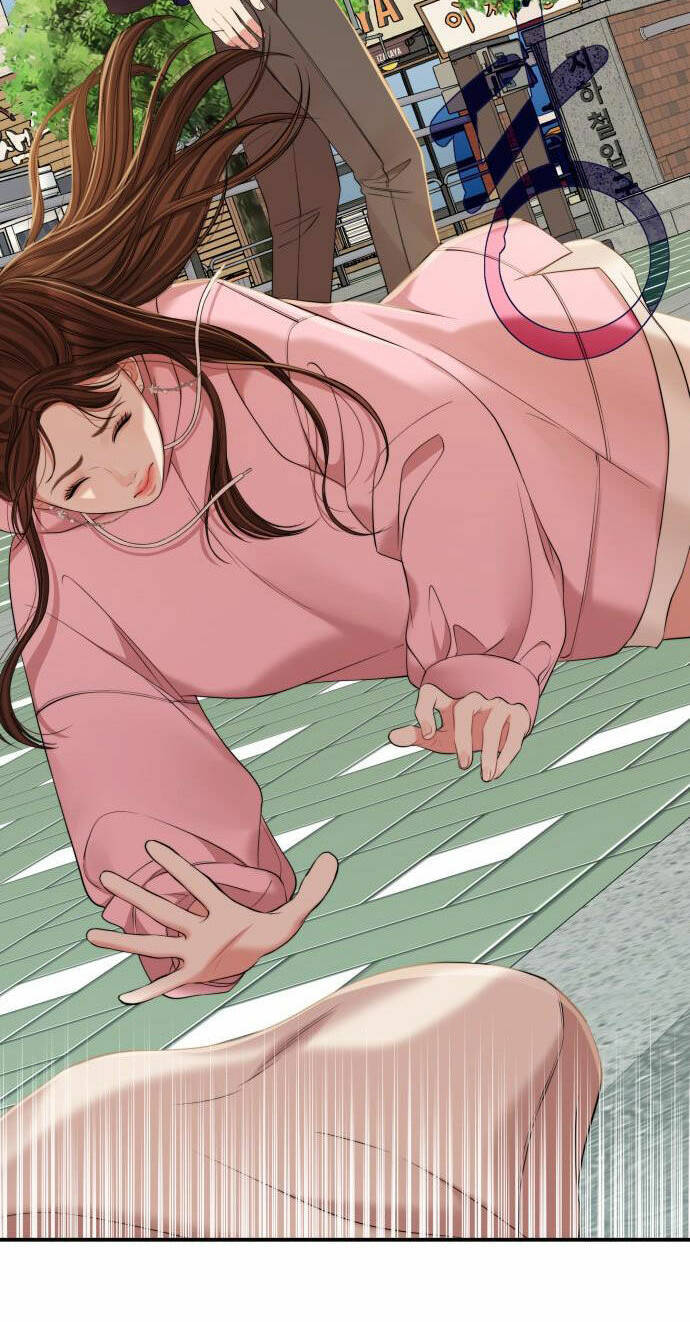 Gửi Em, Người Nuốt Trọn Vì Sao - Chương 90.1 - Trang 25