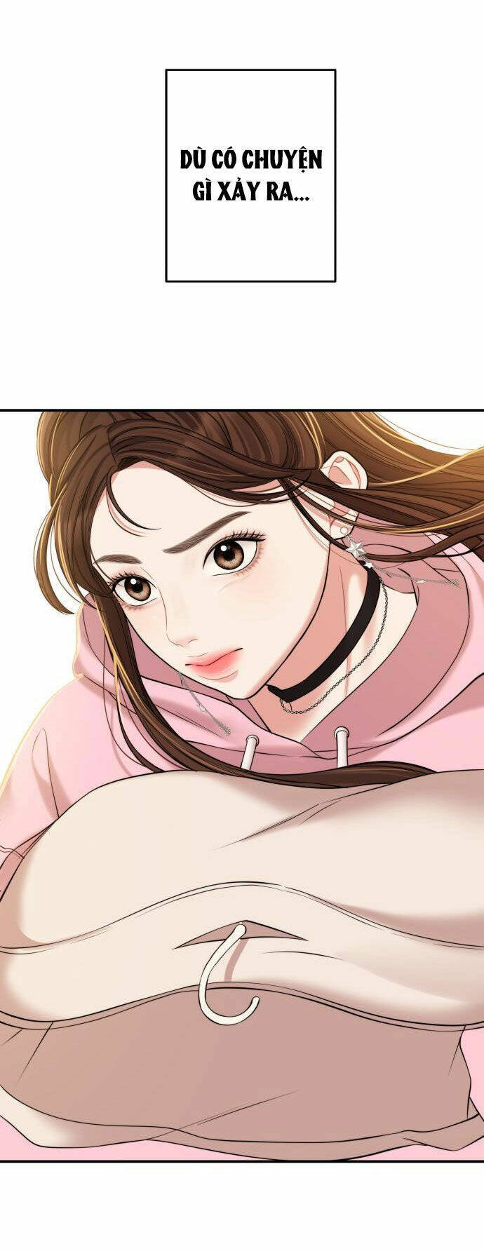 Gửi Em, Người Nuốt Trọn Vì Sao - Chương 90.1 - Trang 28