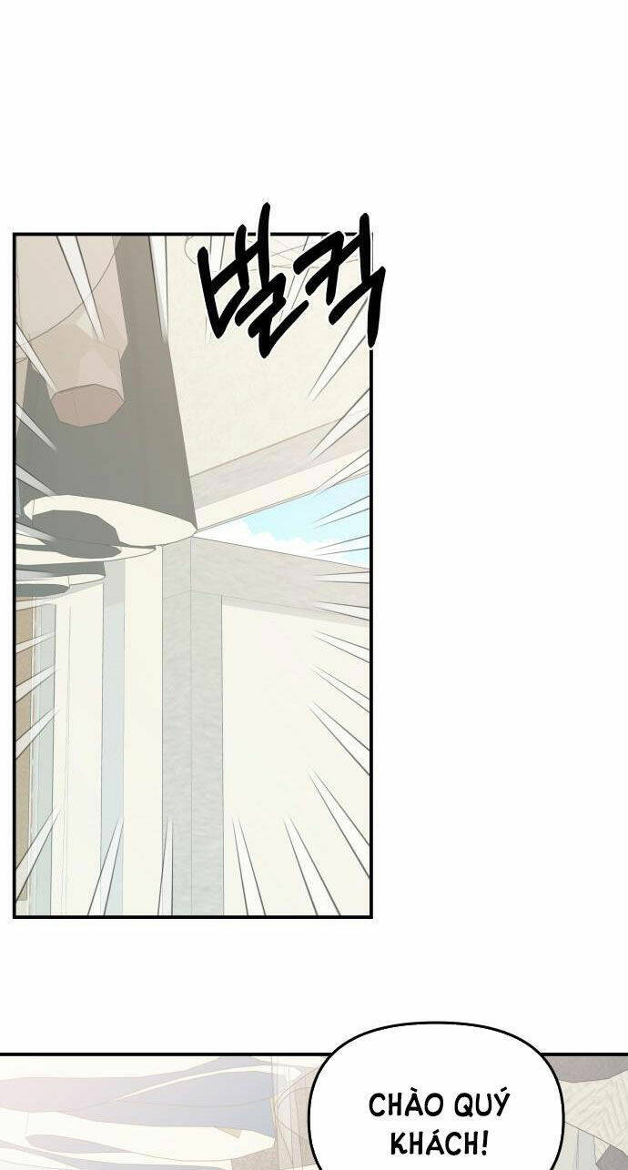 Gửi Em, Người Nuốt Trọn Vì Sao - Chương 90.1 - Trang 30