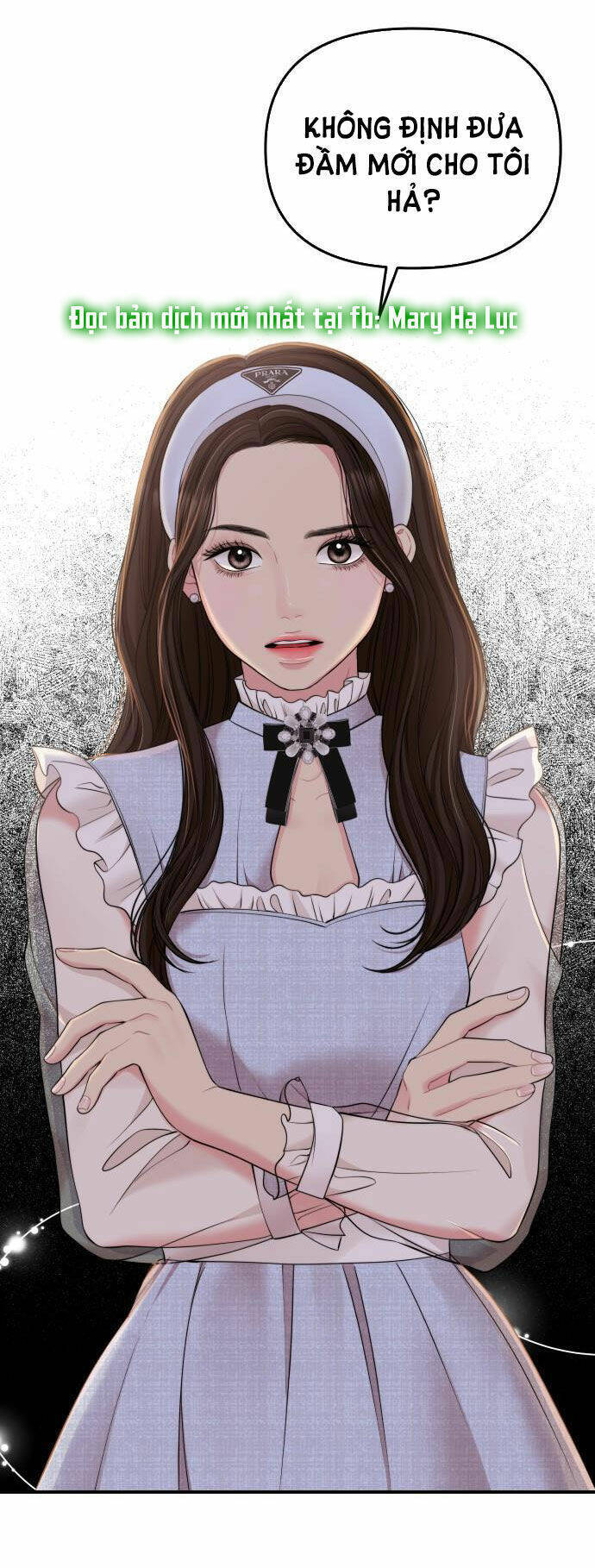 Gửi Em, Người Nuốt Trọn Vì Sao - Chương 90.1 - Trang 4