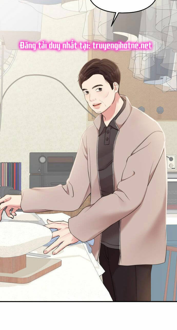 Gửi Em, Người Nuốt Trọn Vì Sao - Chương 90.1 - Trang 31