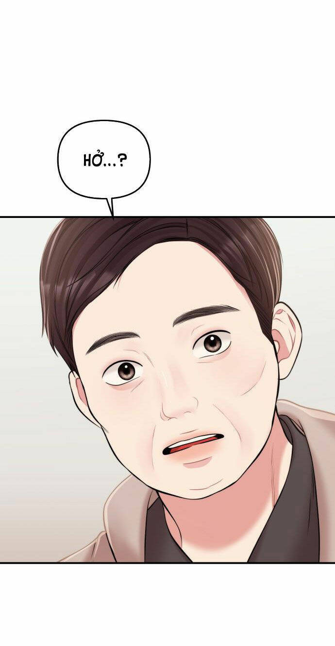 Gửi Em, Người Nuốt Trọn Vì Sao - Chương 90.1 - Trang 32