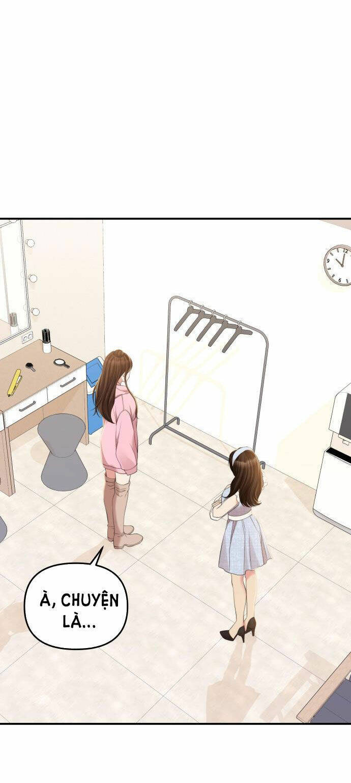 Gửi Em, Người Nuốt Trọn Vì Sao - Chương 90.1 - Trang 5