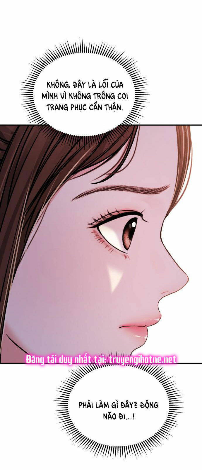 Gửi Em, Người Nuốt Trọn Vì Sao - Chương 90.1 - Trang 7