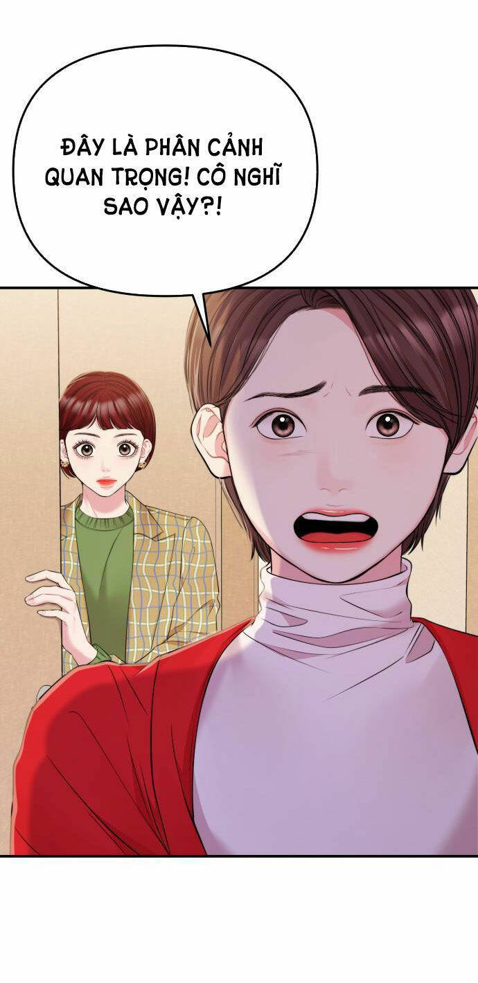 Gửi Em, Người Nuốt Trọn Vì Sao - Chương 90.1 - Trang 9