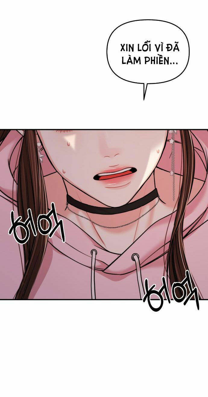 Gửi Em, Người Nuốt Trọn Vì Sao - Chương 90.2 - Trang 1