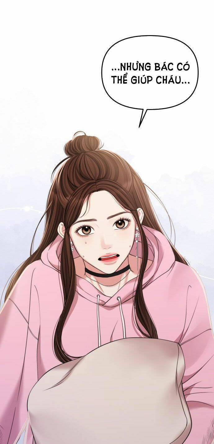 Gửi Em, Người Nuốt Trọn Vì Sao - Chương 90.2 - Trang 2