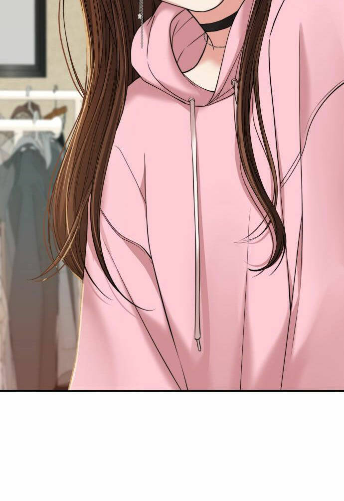 Gửi Em, Người Nuốt Trọn Vì Sao - Chương 90.2 - Trang 11