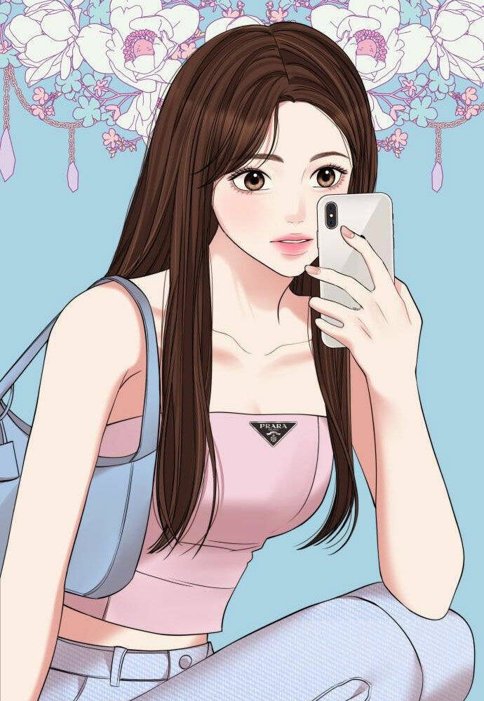 Gửi Em, Người Nuốt Trọn Vì Sao - Chương 90.2 - Trang 13