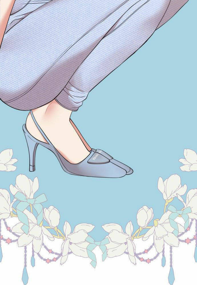 Gửi Em, Người Nuốt Trọn Vì Sao - Chương 90.2 - Trang 14