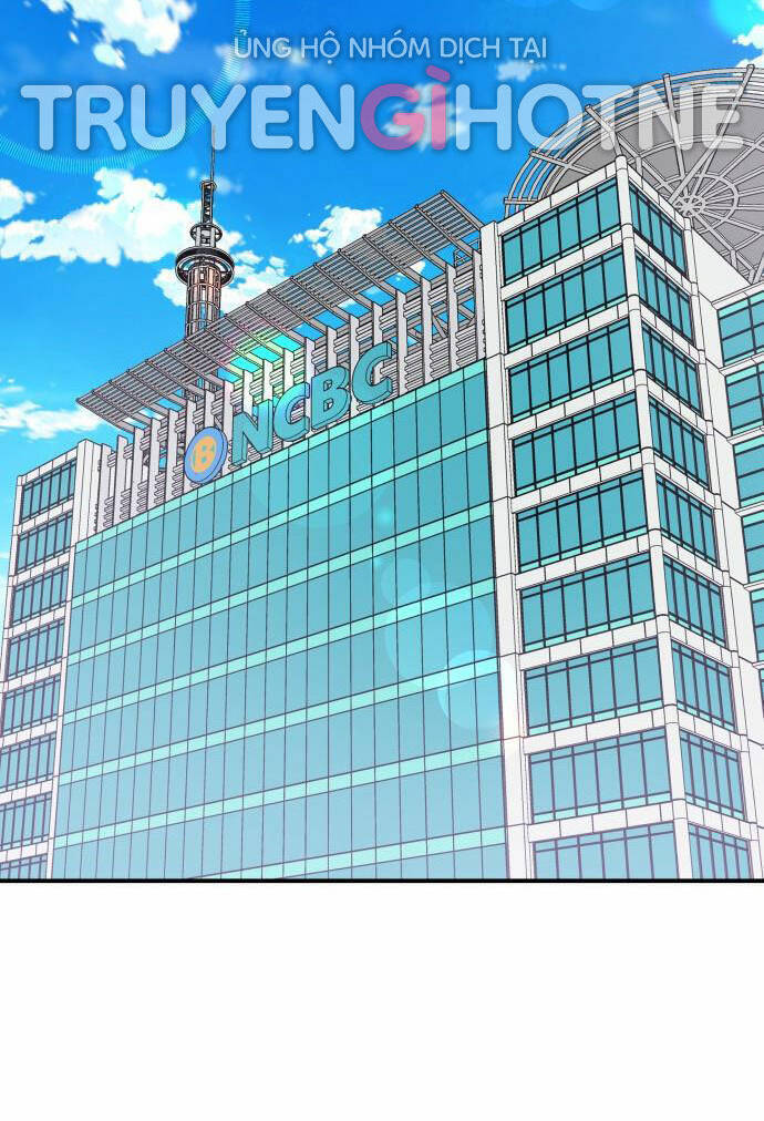 Gửi Em, Người Nuốt Trọn Vì Sao - Chương 90.2 - Trang 16