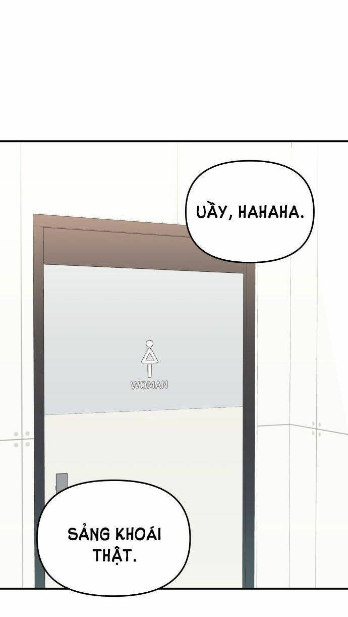 Gửi Em, Người Nuốt Trọn Vì Sao - Chương 90.2 - Trang 17