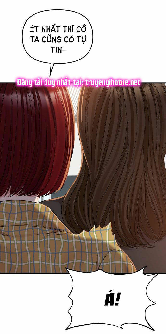 Gửi Em, Người Nuốt Trọn Vì Sao - Chương 90.2 - Trang 22
