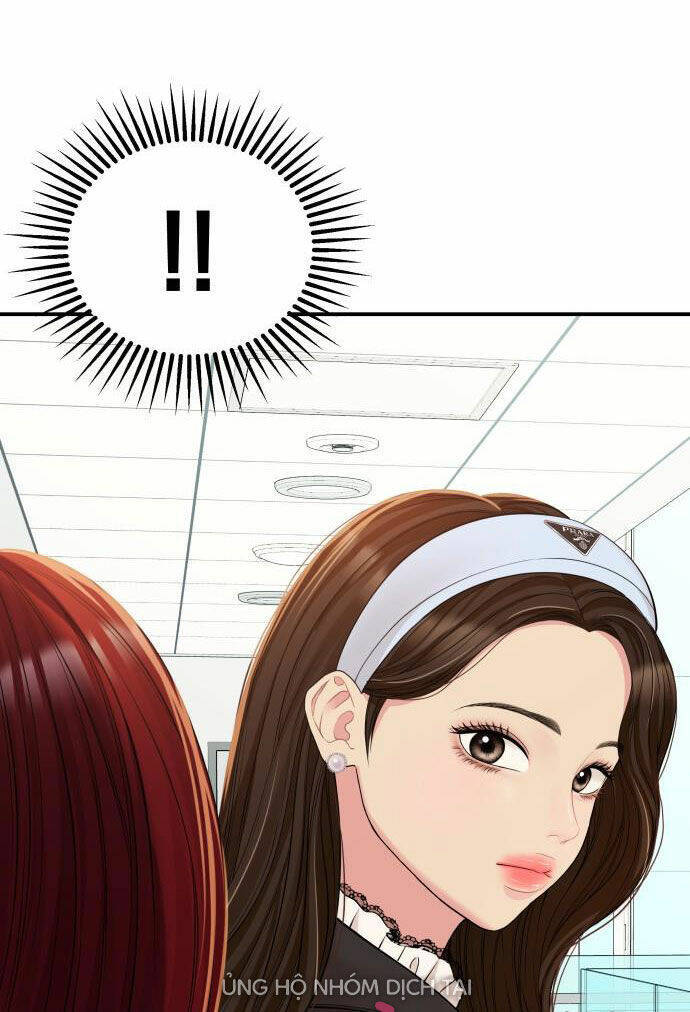 Gửi Em, Người Nuốt Trọn Vì Sao - Chương 90.2 - Trang 25