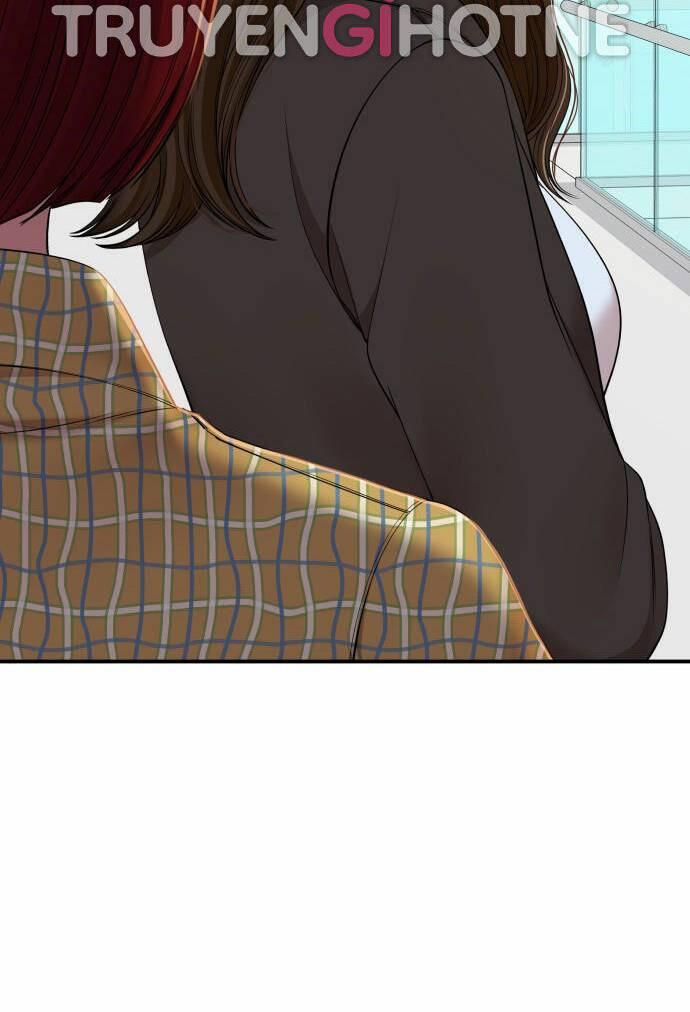 Gửi Em, Người Nuốt Trọn Vì Sao - Chương 90.2 - Trang 26