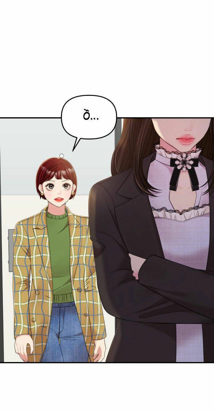 Gửi Em, Người Nuốt Trọn Vì Sao - Chương 90.2 - Trang 27