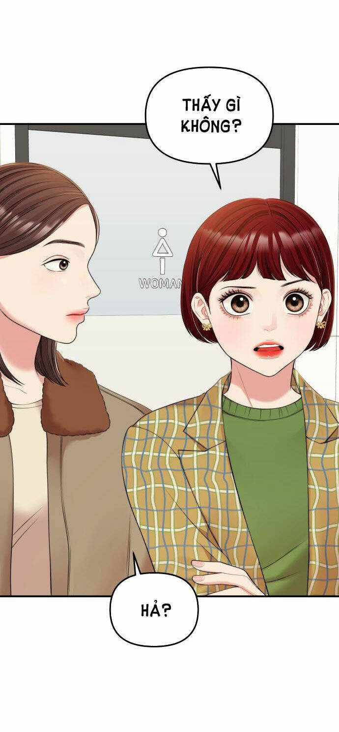 Gửi Em, Người Nuốt Trọn Vì Sao - Chương 90.2 - Trang 29