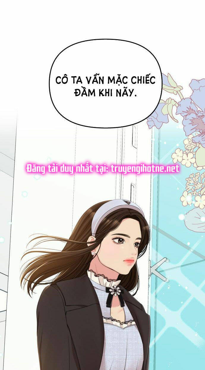 Gửi Em, Người Nuốt Trọn Vì Sao - Chương 90.2 - Trang 30