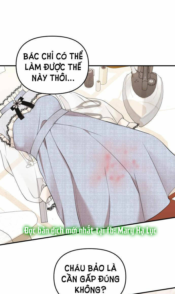 Gửi Em, Người Nuốt Trọn Vì Sao - Chương 90.2 - Trang 4