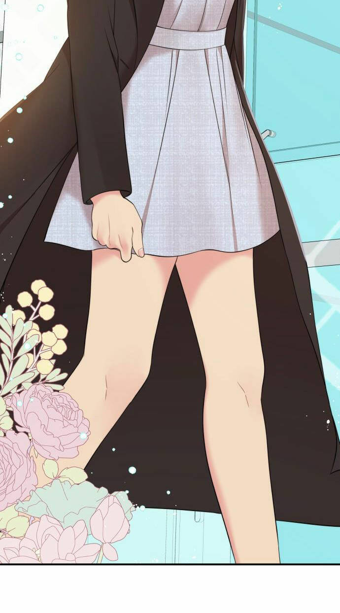 Gửi Em, Người Nuốt Trọn Vì Sao - Chương 90.2 - Trang 31