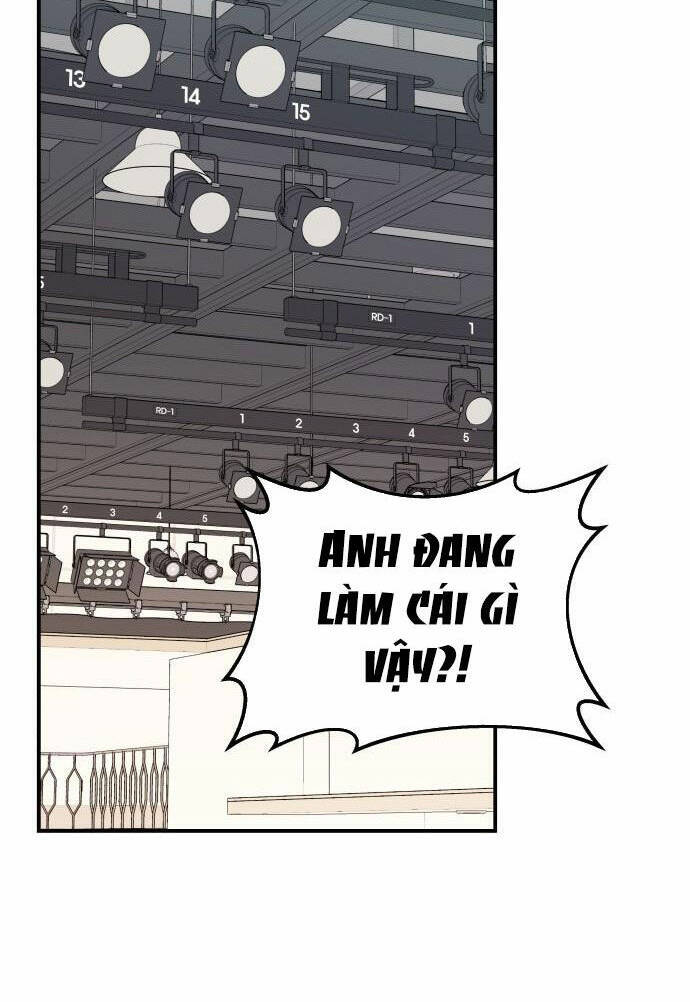 Gửi Em, Người Nuốt Trọn Vì Sao - Chương 90.2 - Trang 33