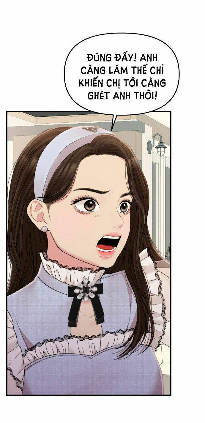 Gửi Em, Người Nuốt Trọn Vì Sao - Chương 90.2 - Trang 35