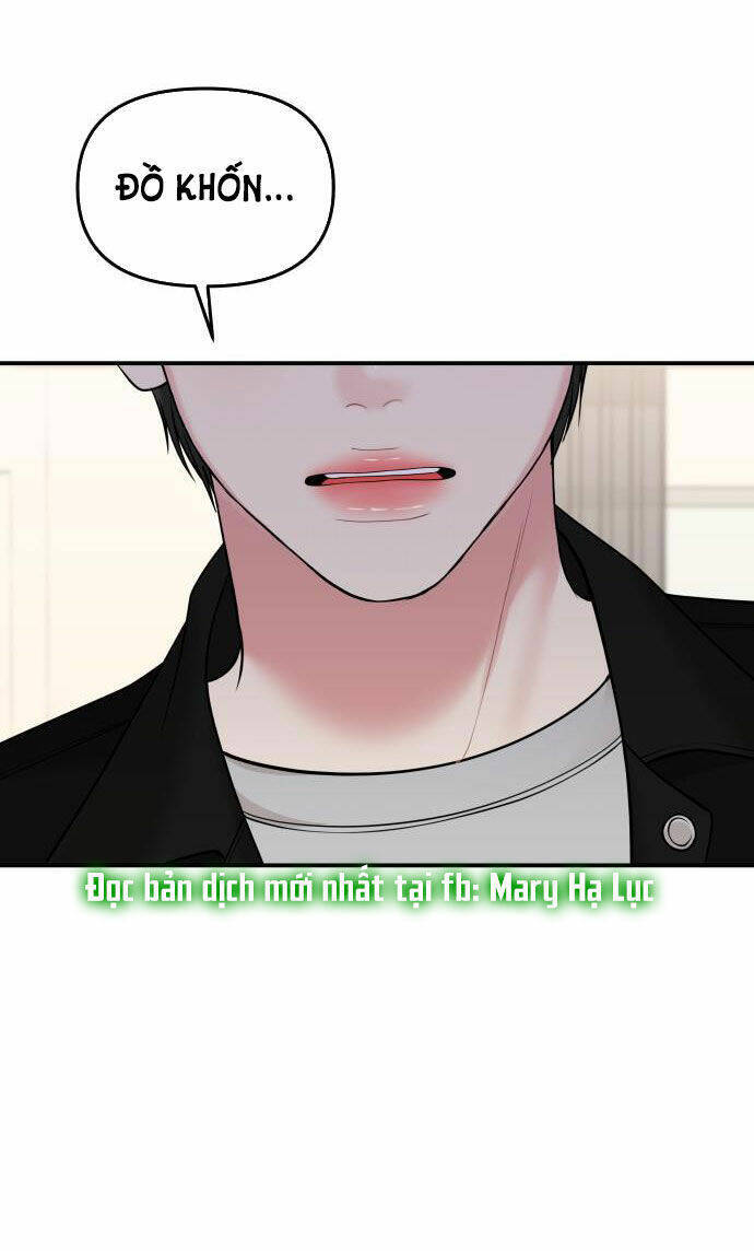 Gửi Em, Người Nuốt Trọn Vì Sao - Chương 90.2 - Trang 37