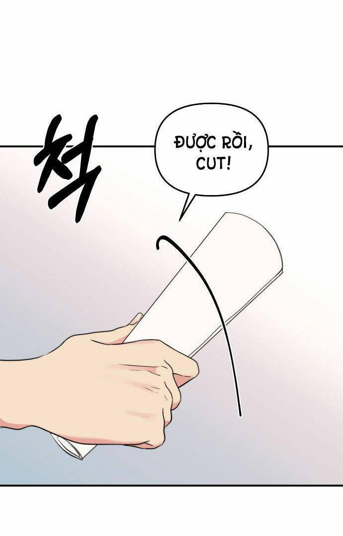 Gửi Em, Người Nuốt Trọn Vì Sao - Chương 90.2 - Trang 39