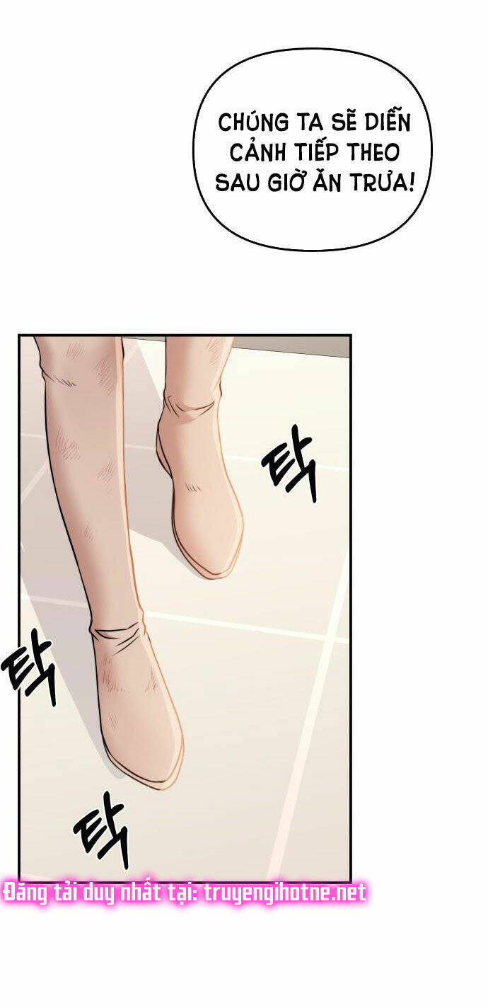 Gửi Em, Người Nuốt Trọn Vì Sao - Chương 90.2 - Trang 40