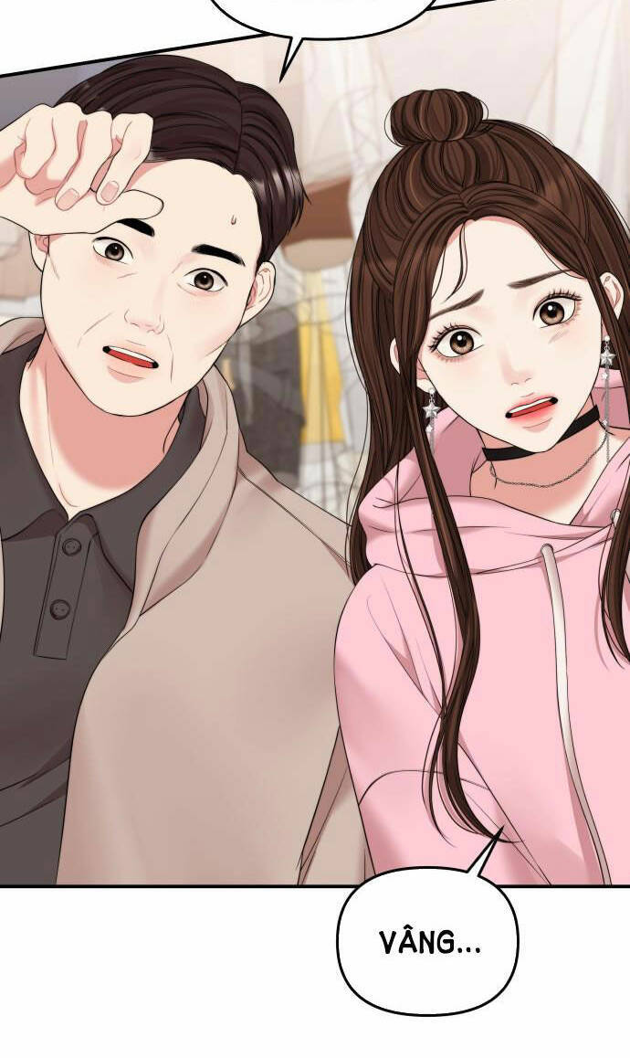 Gửi Em, Người Nuốt Trọn Vì Sao - Chương 90.2 - Trang 5