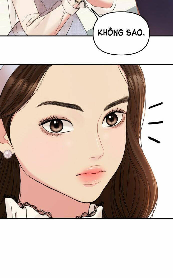 Gửi Em, Người Nuốt Trọn Vì Sao - Chương 90.2 - Trang 42